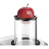 Bosch sapcentrifuge vitajuice 4 1000 w