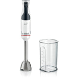 Bosch serie 4 staafmixer ergomaster 800w