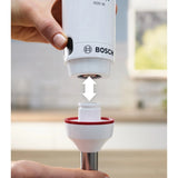 Bosch serie 4 staafmixer ergomaster 800w
