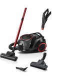 Bosch Serie 6 Stofzuiger zonder zak BGS41POW1