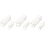 Bosch Home Deur- raamcontact II plus