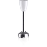 Braun MultiQuick 1 MQ10.202M