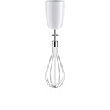 Braun MultiQuick 1 MQ10.202M