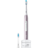Braun Oral-B Pulsonic Slim Luxe 4100