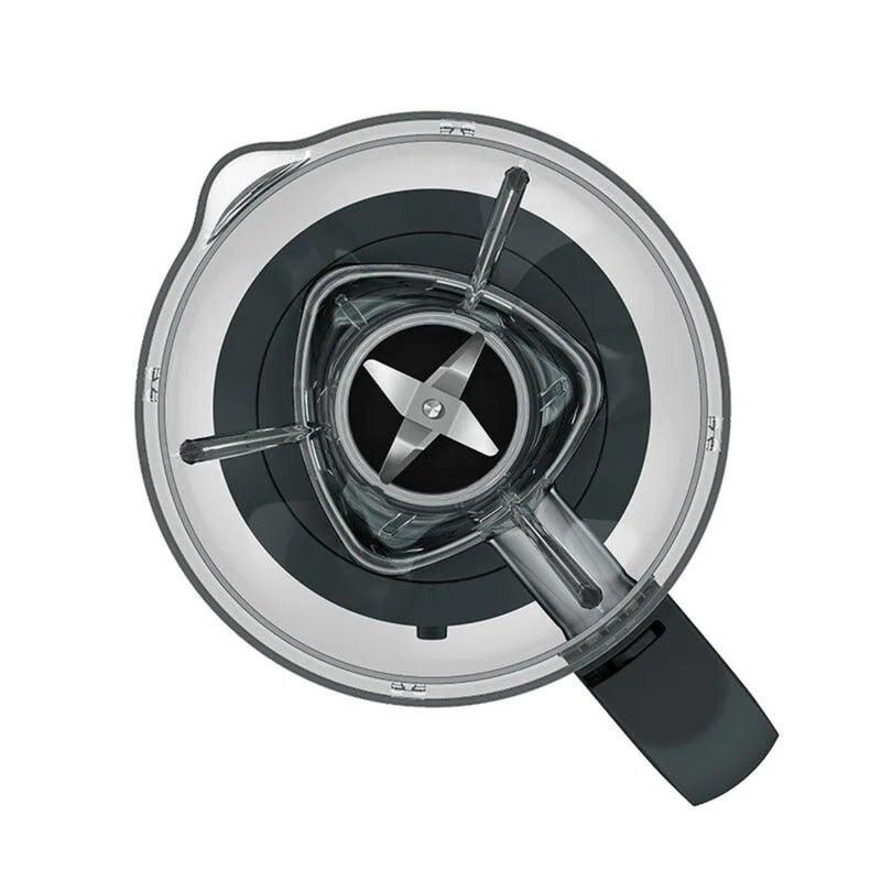Braun PowerBlend 3 Blender JB 3100 WH