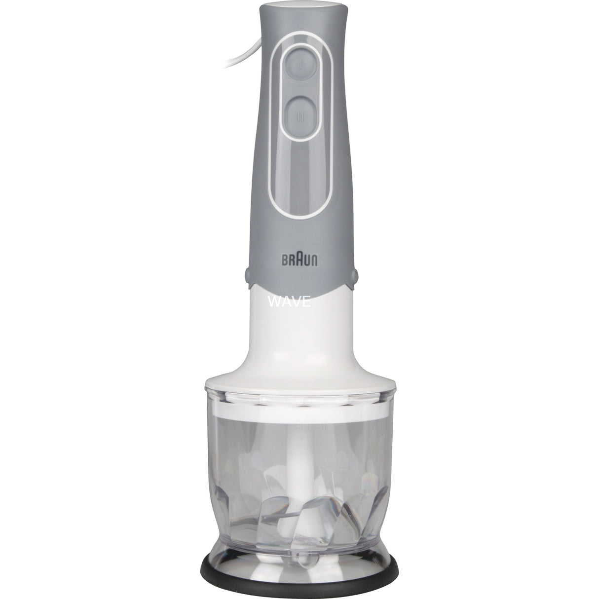 Braun staafmixer multiquick 5 mq 525 omelette