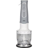 Braun staafmixer multiquick 5 mq 525 omelette
