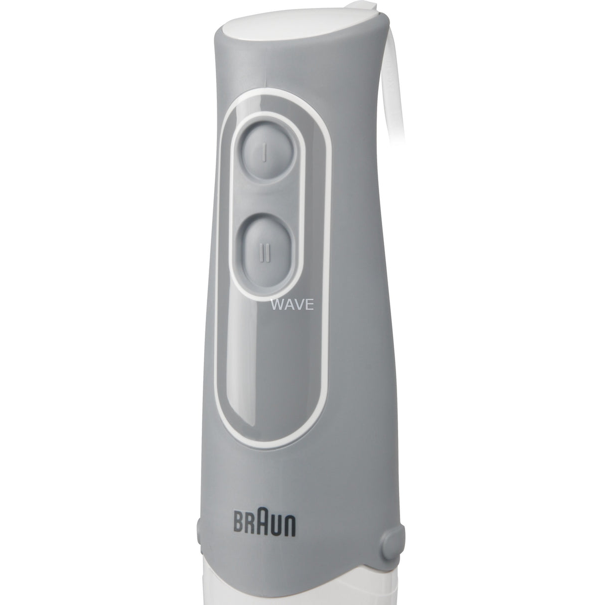 Braun staafmixer multiquick 5 mq 525 omelette