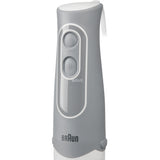 Braun staafmixer multiquick 5 mq 525 omelette