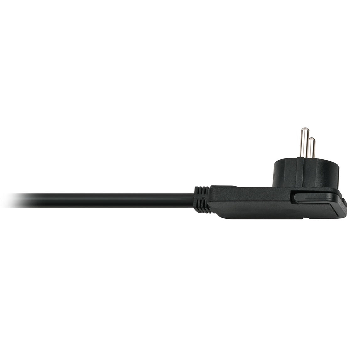 Brennenstuhl Comfort-Line Plus, 4-voudig