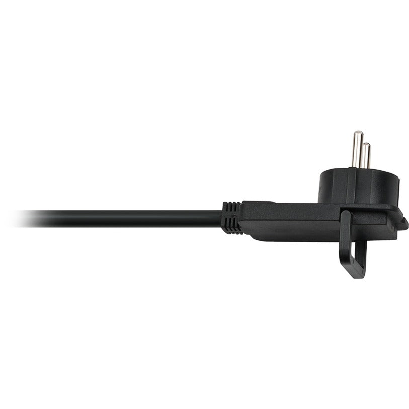 Brennenstuhl Comfort-Line Plus, 4-voudig