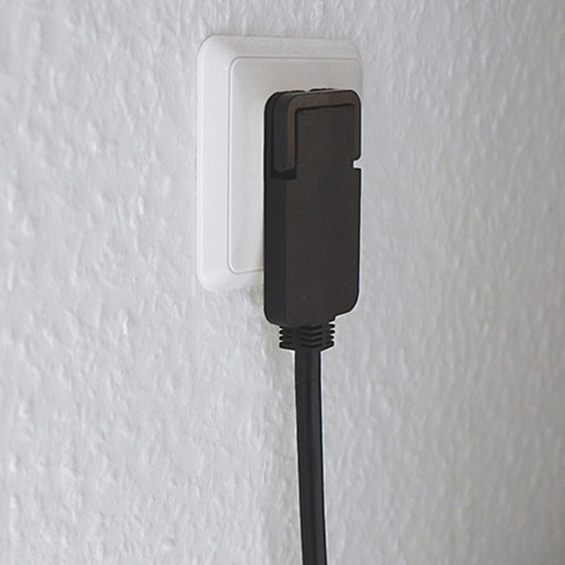 Brennenstuhl Comfort-Line Plus, 4-voudig