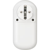 Brennenstuhl WiFi-Adapter met 433 Mhz-zender