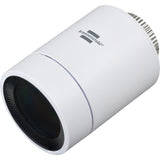 Brennenstuhl Connect Zigbee slimme radiatorknop
