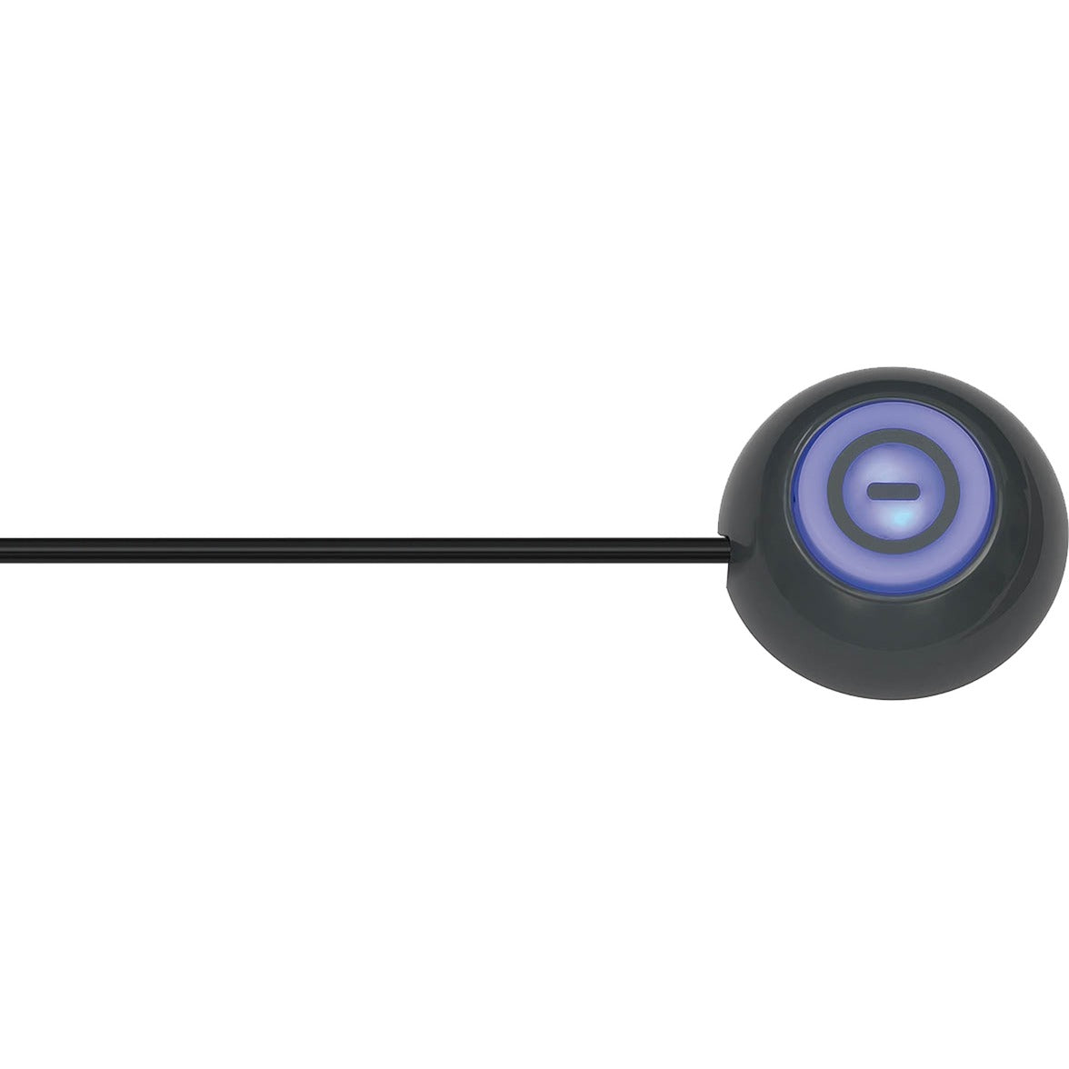 Brennenstuhl Eco-Line Comfort Switch Plus 6x