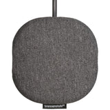 Brennenstuhl Estilo laadstation met textieloppervlak