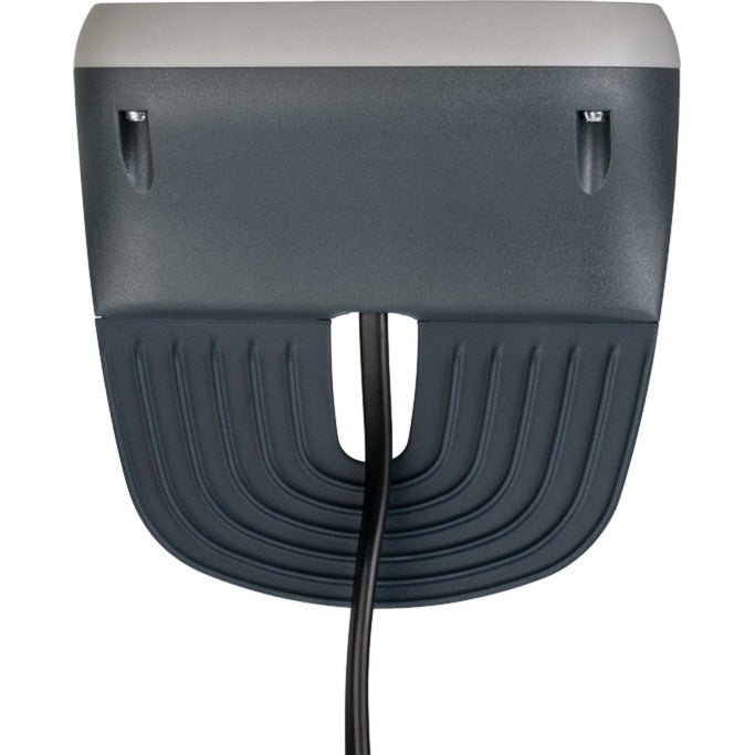 Brennenstuhl Estilo stekkerdoos voor bank met USB-oplaadfunctie