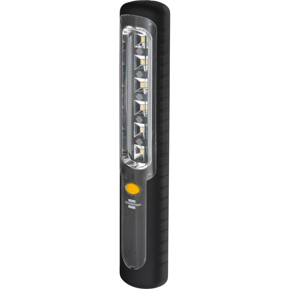 Brennenstuhl Led-zaklamp met accu