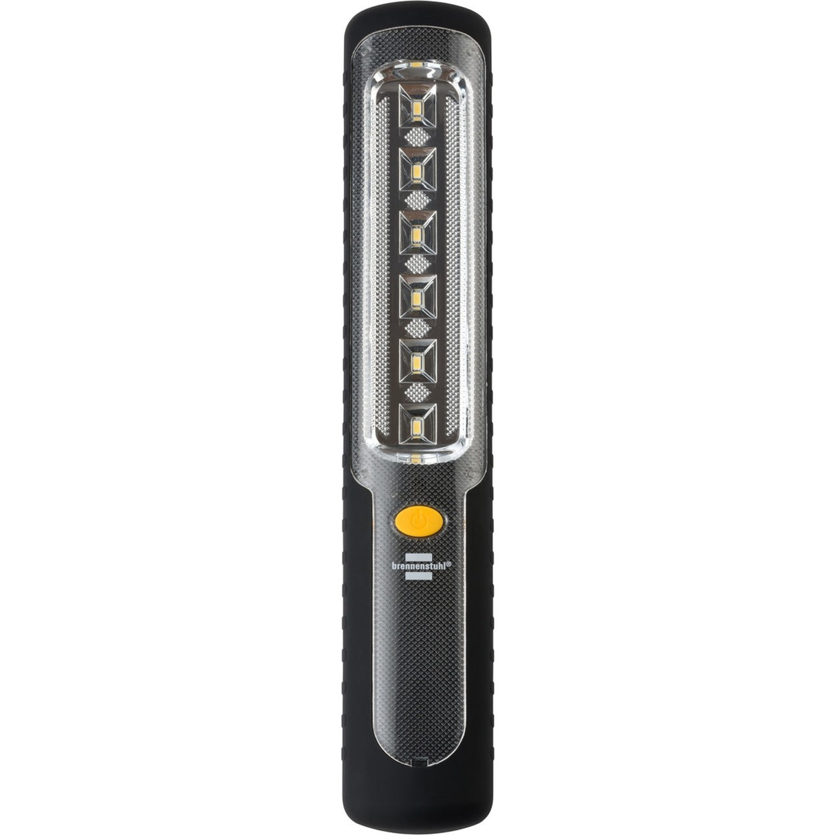 Brennenstuhl Led-zaklamp met accu