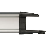 Brennenstuhl Premium-Alu-Line stekkerdoos 8-voudig
