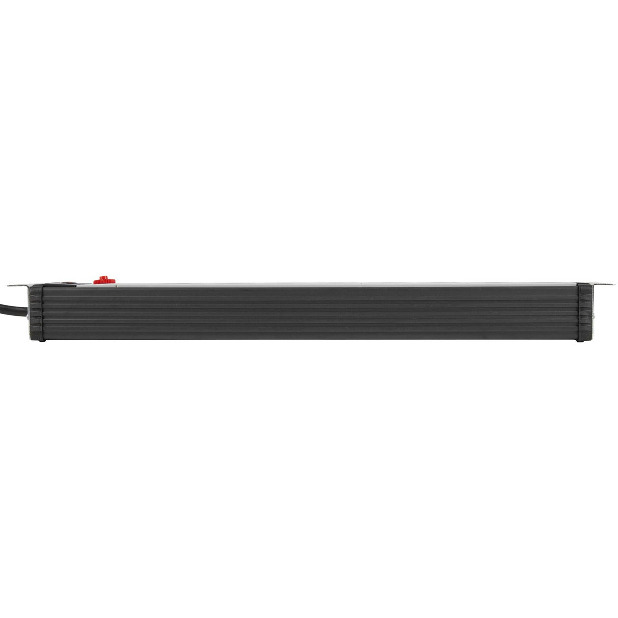 Brennenstuhl Premium-Line 19 stekkerdoos 8-voudig