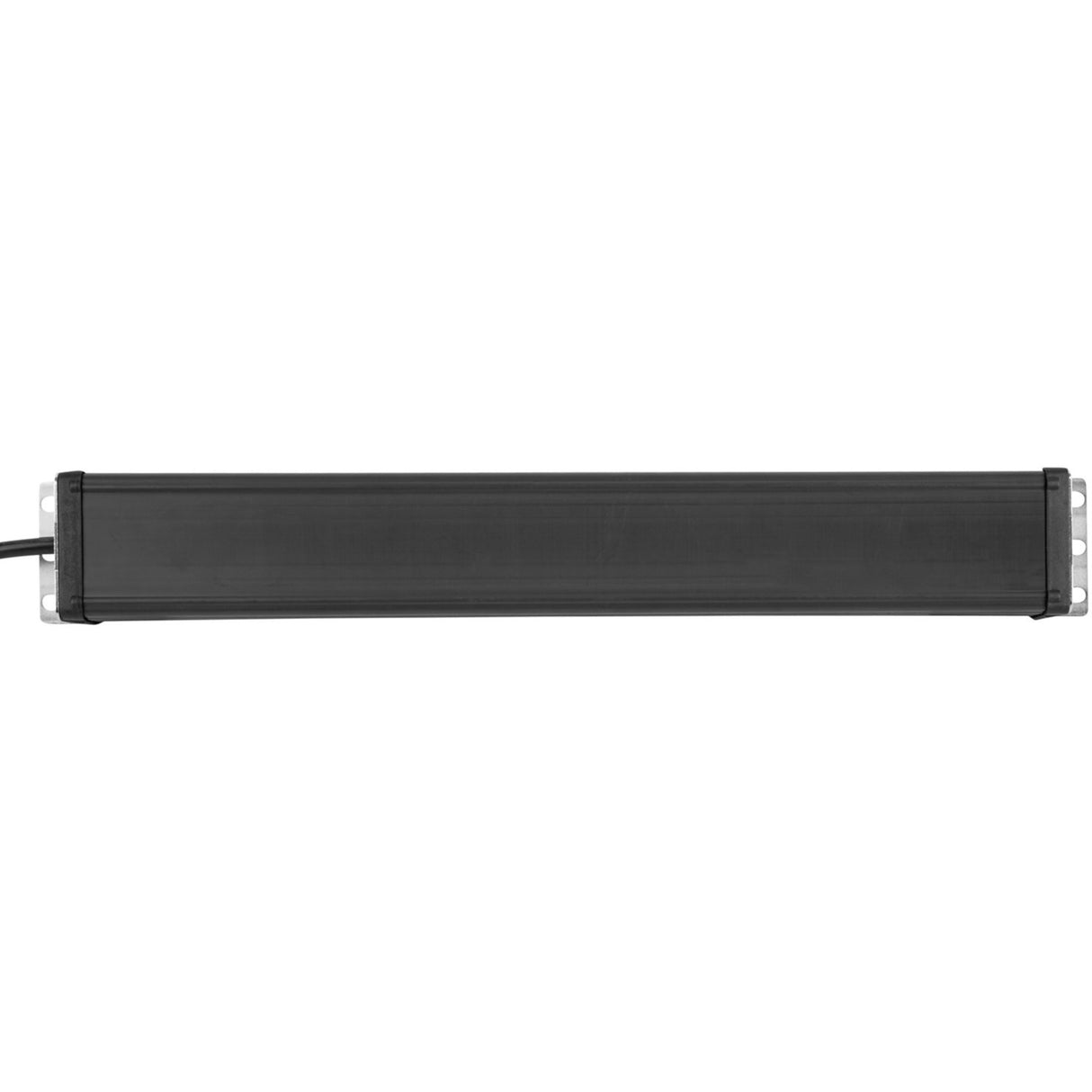 Brennenstuhl Premium-Line 19 stekkerdoos 8-voudig
