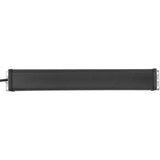 Brennenstuhl Premium-Line 19 stekkerdoos 8-voudig