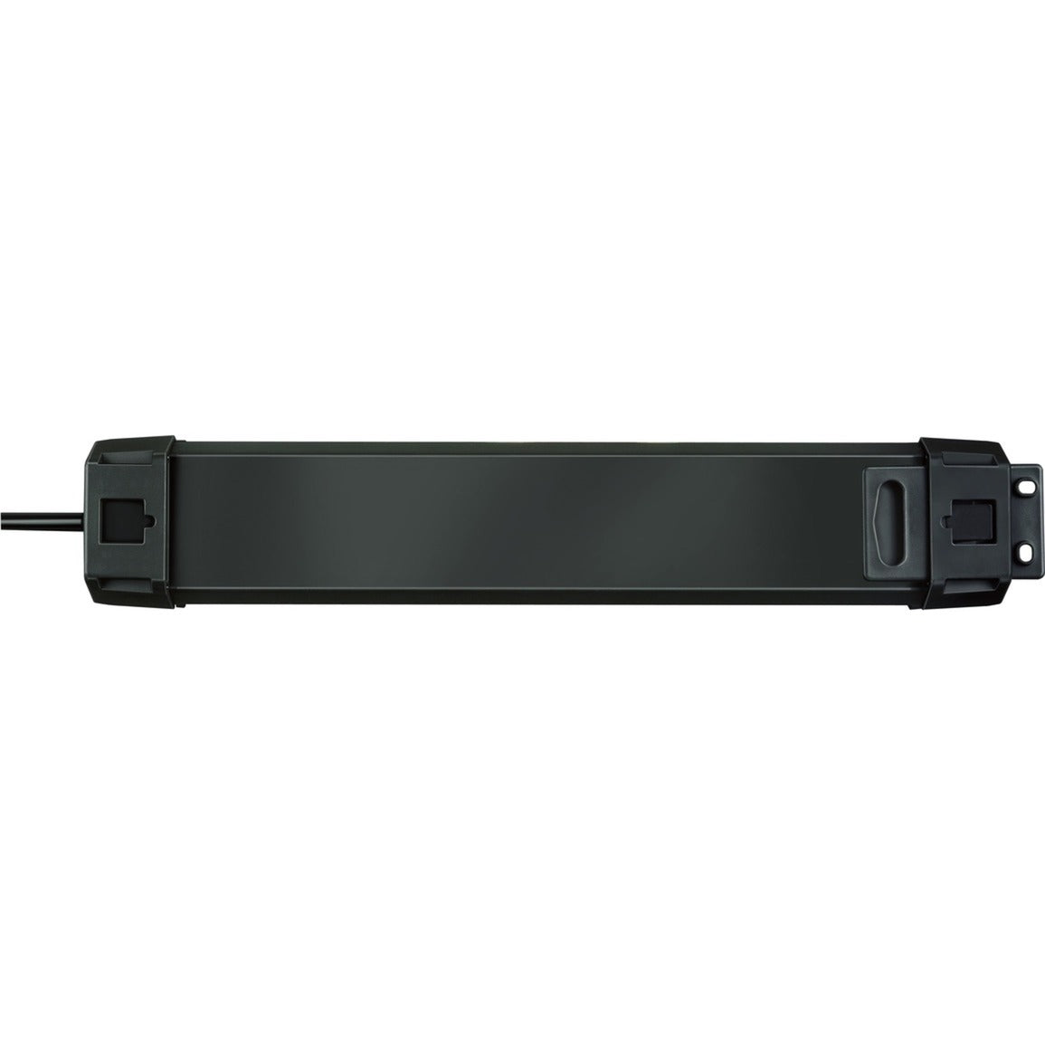 Brennenstuhl Premium-Line stekkerdoos 6-voudig