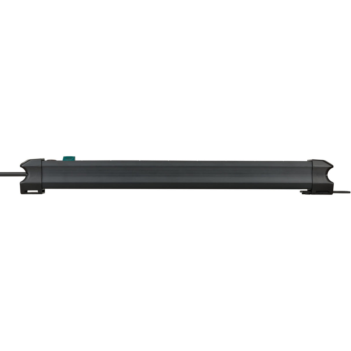 Brennenstuhl Premium-Line stekkerdoos 6-voudig