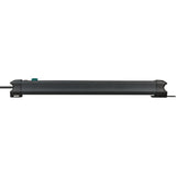 Brennenstuhl Premium-Line stekkerdoos 6-voudig
