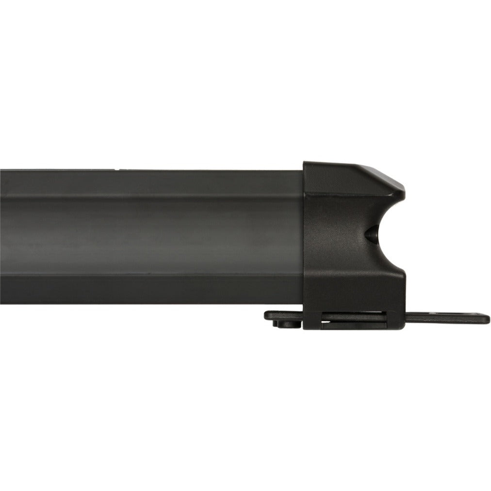 Brennenstuhl Premium-Line stekkerdoos 6-voudig