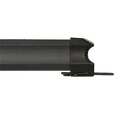 Brennenstuhl Premium-Line stekkerdoos 6-voudig