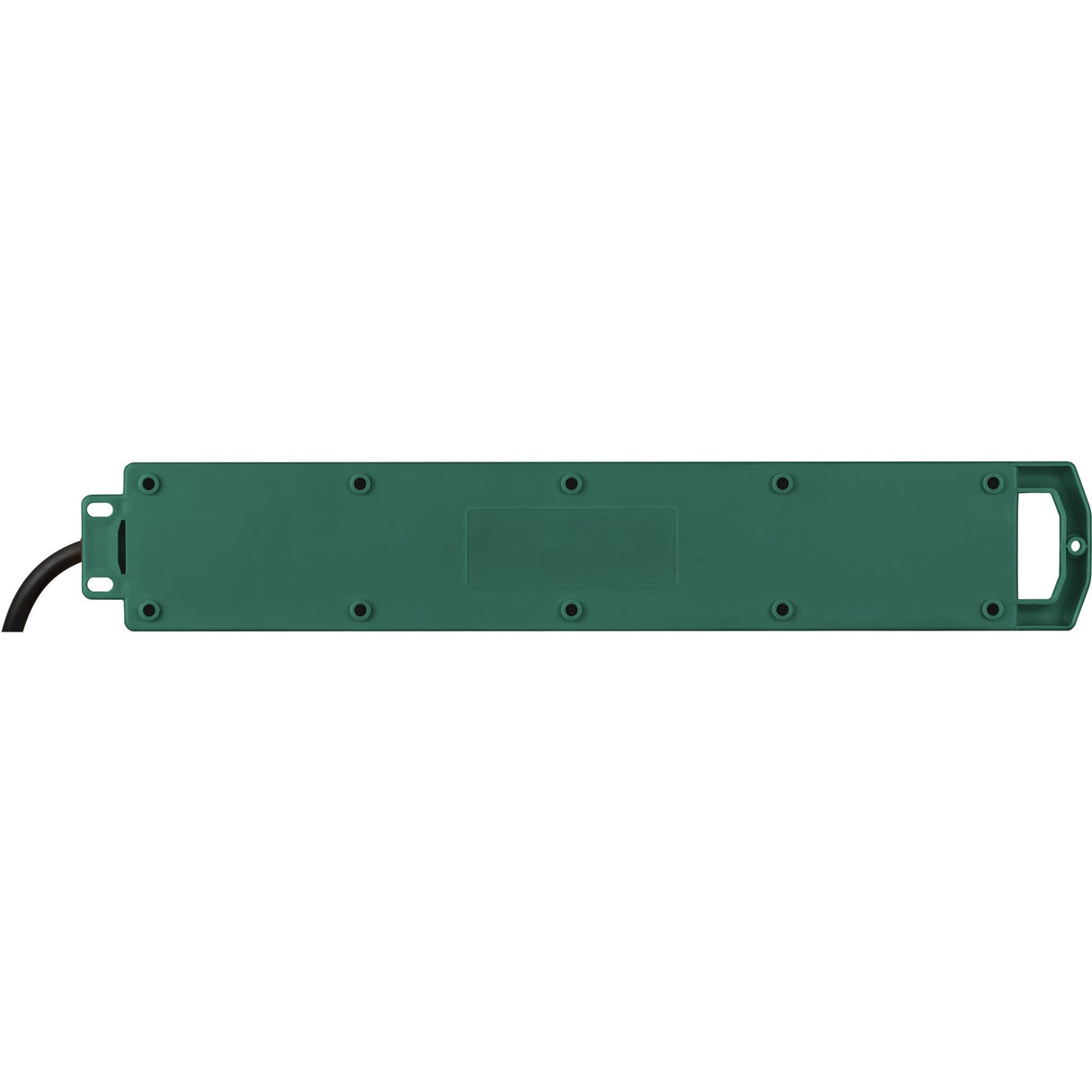 Brennenstuhl Super-Solid SL 554 Tuin-contactverdeler