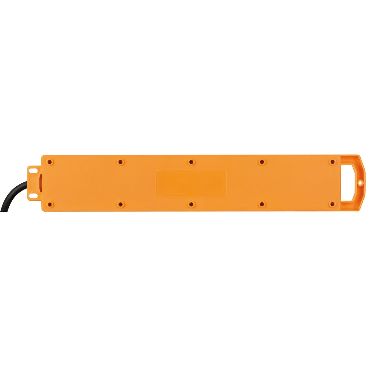Brennenstuhl Super-Solid SL 554 stekkerverdeler outdoor stekker