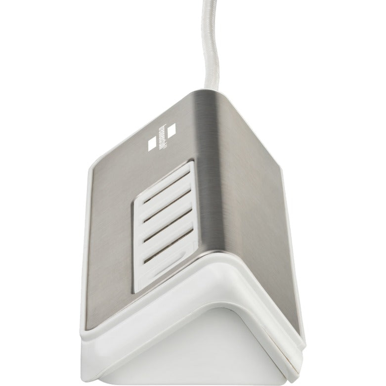 Brennenstuhl Estilo meervoudige USB-lader