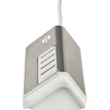 Brennenstuhl Estilo meervoudige USB-lader