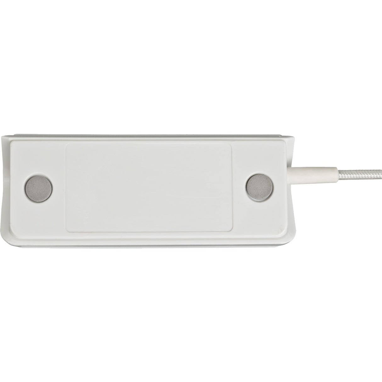Brennenstuhl Estilo meervoudige USB-lader