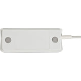 Brennenstuhl Estilo meervoudige USB-lader