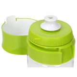 Brita Fill go Vital 0,6 Liter