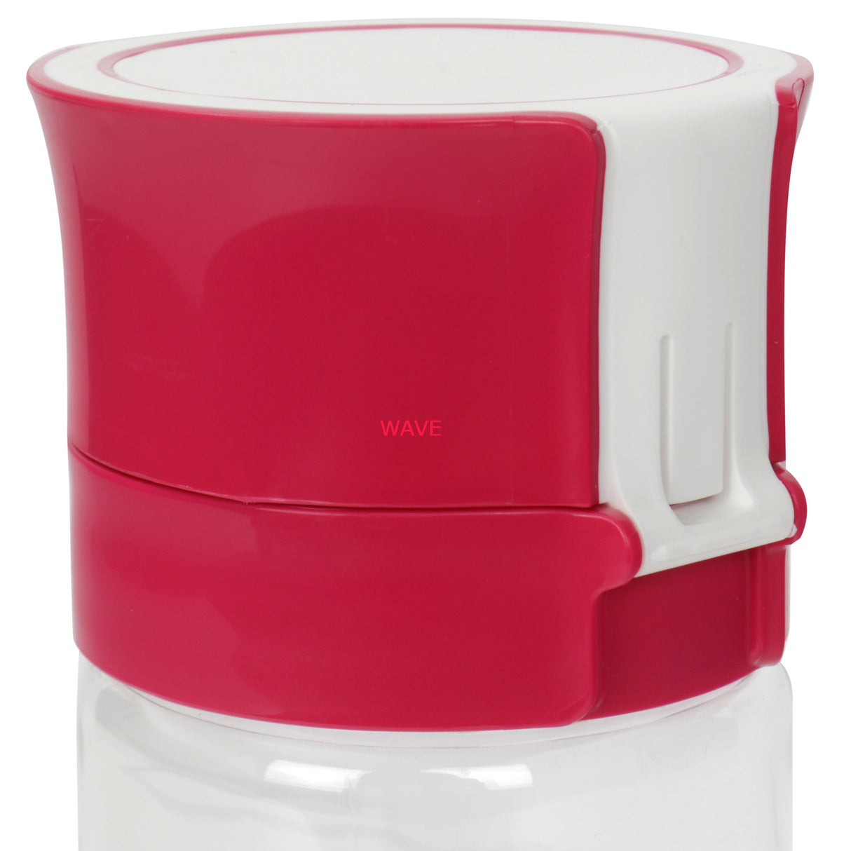 Brita Fill go Vital 0,6 Liter