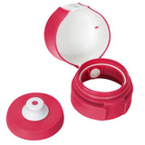 Brita Fill go Vital 0,6 Liter