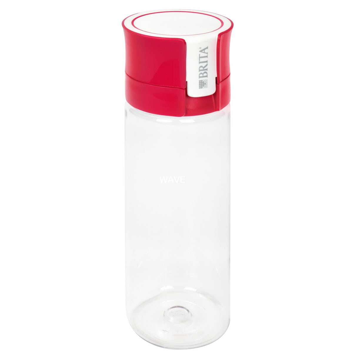 Brita Fill go Vital 0,6 Liter