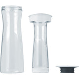 Brita Fill serve Mind