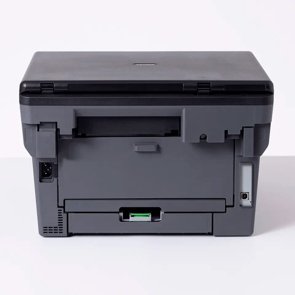 Brother DCP-L2627DWE