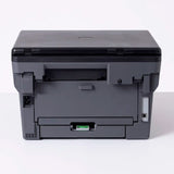 Brother DCP-L2627DWE