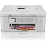 Brother mfc-j1010dw