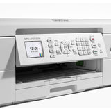 Brother mfc-j1010dw