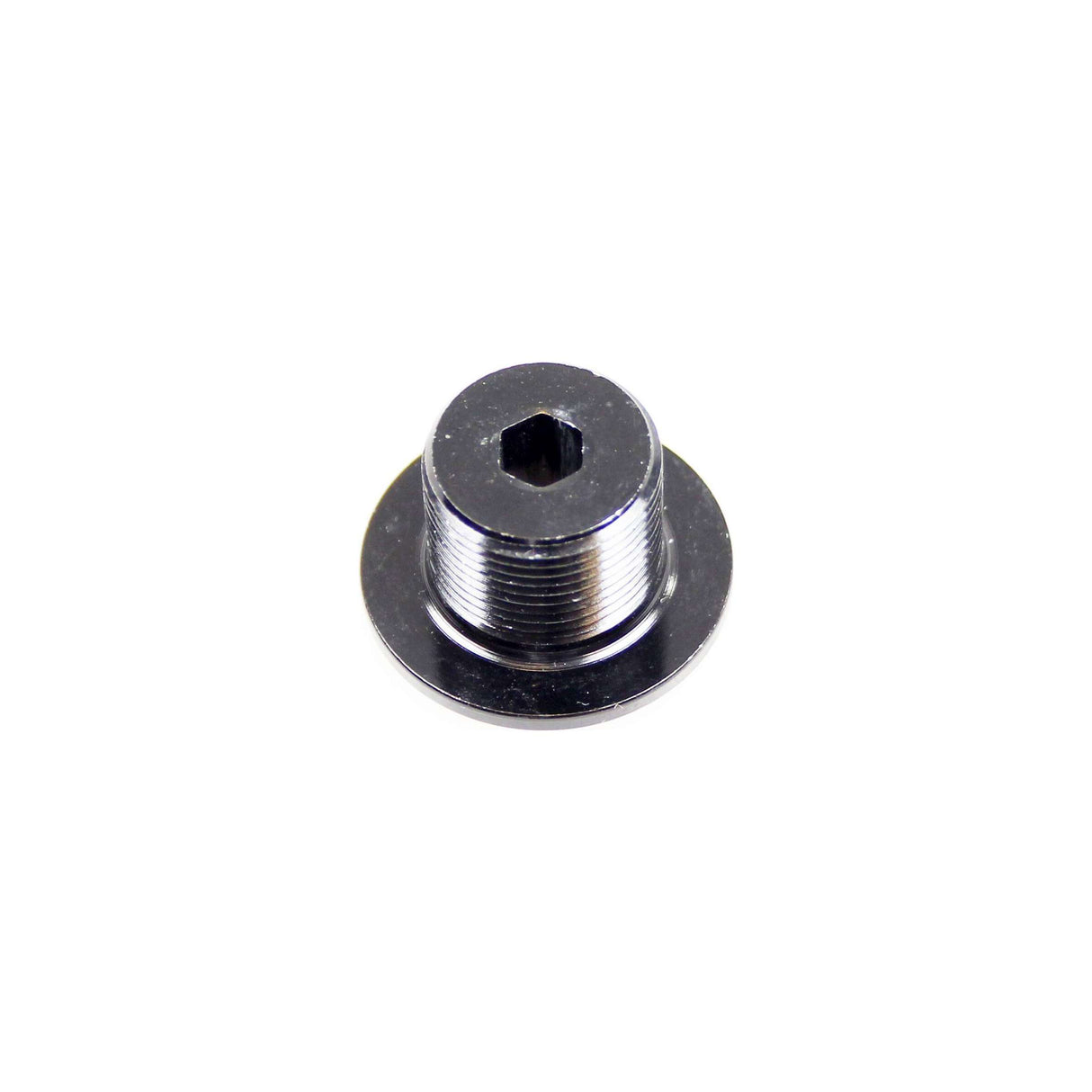 Bafang crankbout m420