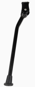 Geen merk atran velo cs3 standaard 280 mm