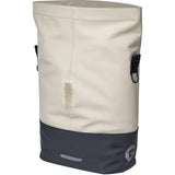 Cortina shoppertas melbourne 14l licht taupe